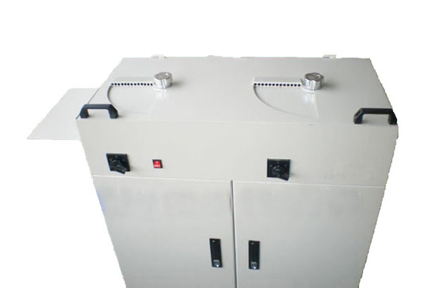 ˫��˫�ٹ���ĥ����