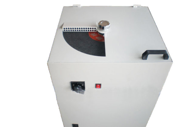 ����ĥ����