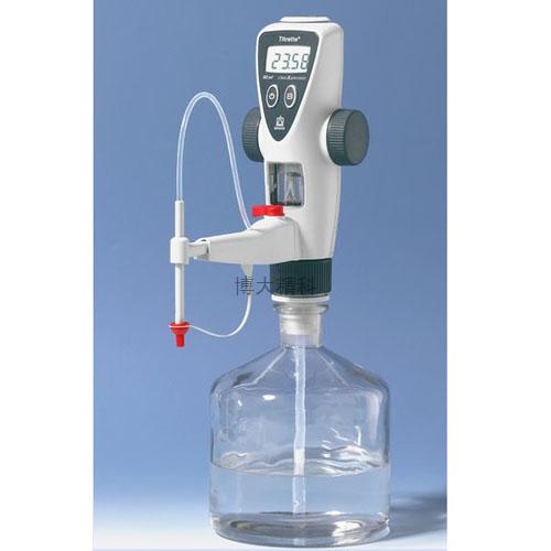 brand�����µ��ӵζ���