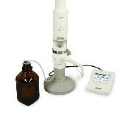 opus���ӷ����������ӷ�Һ����ϡ����