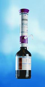 ƿ�ڷ���������Һ����������