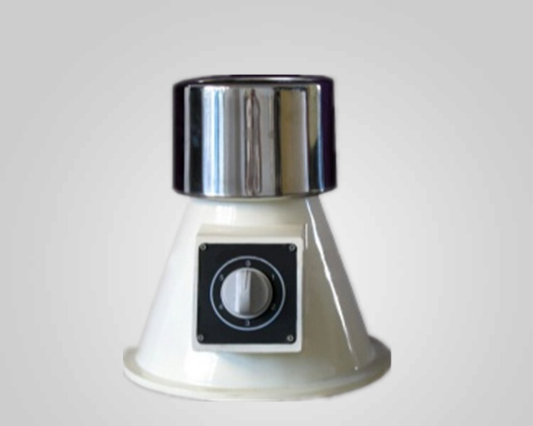 ֽ��˦�ɻ�2013ֱ�����Ż�