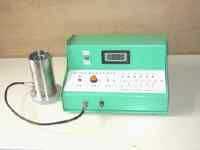 ���������ϵ絼�ʲⶨ��/����絼����/���ϵ絼����/�絼����