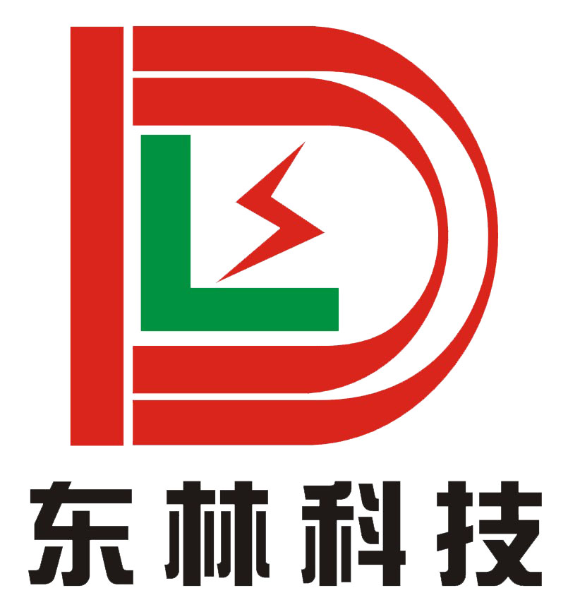 ��ݸ�ж��ֿƼ����޹�˾