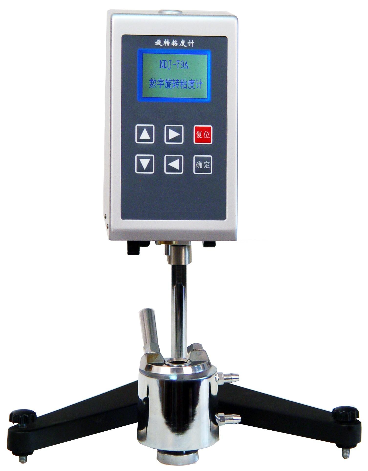 ��תճ�ȼ�/ճ�ȼ�