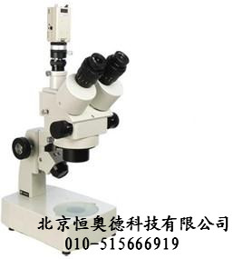 ��Ŀ������΢���������ͣ�/������΢��/��΢��