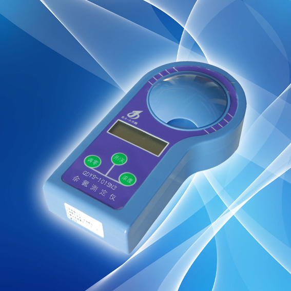 ����|���Ȳⶨ��