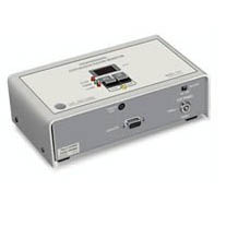 �ƶ�ŵ�ֱֳ�Яʽ�����