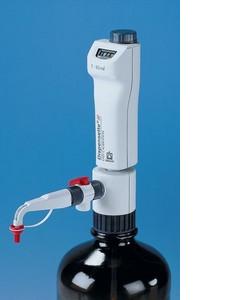 �¹�BRANDƿ�ڷ�����