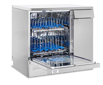 �����steelco����������ϴ��