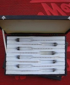 ��Ʒ���ؼ�/ʯ���ܶȼ�/�ܶȼ�/Һ���ܶȼ�