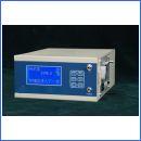 ��Яʽ������CO2������/������̼���ֹ���������������