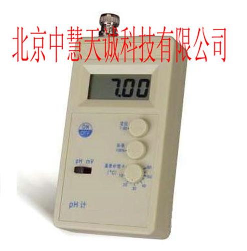 ������ΰ���ܿƼ����޹�˾