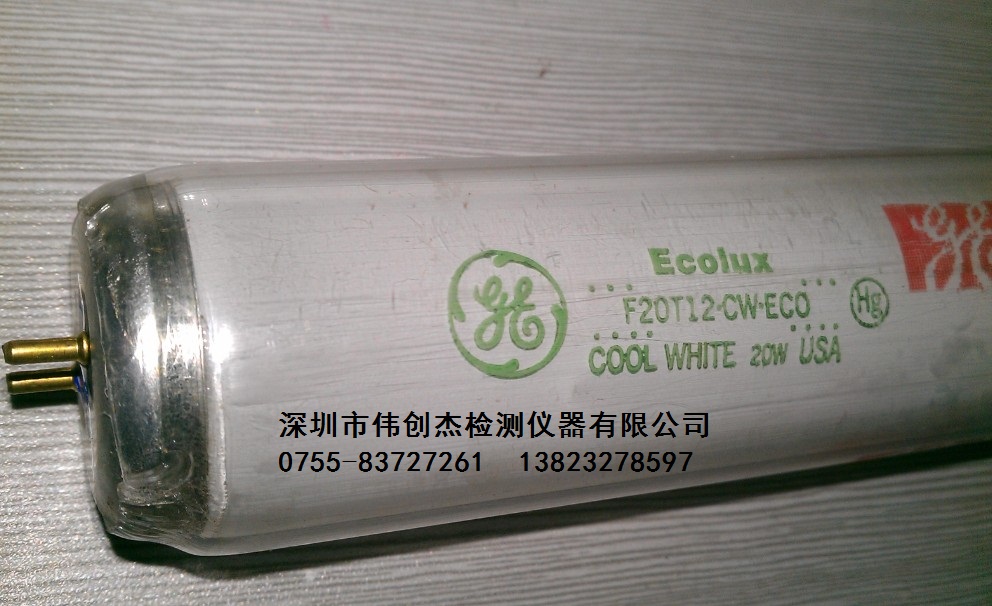 GE F20T12/CW CWF��Դ