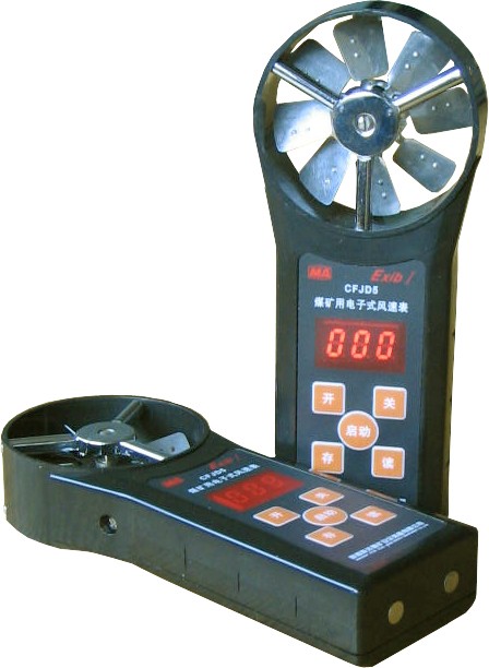 ����ʽ���ٱ�/������/���÷��ټ�/���÷������ټ�