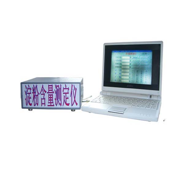 ����Ʒ�ʼ����/���ۺ���������/���͵��ۺ���������