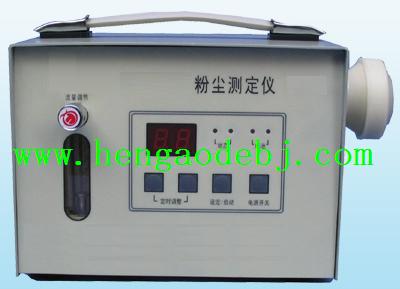 �۳��ⶨ��/�۳������