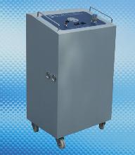 ��������ѹ����/���Ϳ���ѹ����