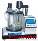 ʯ�Ϳ��黯�ⶨ��/���黯�ⶨ��/ʯ�Ϳ��黯�����