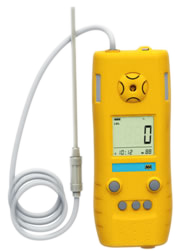 ��Яʽ�����Ϳ�ȼ�������ⱨ����/��Яʽ��ȼ��������