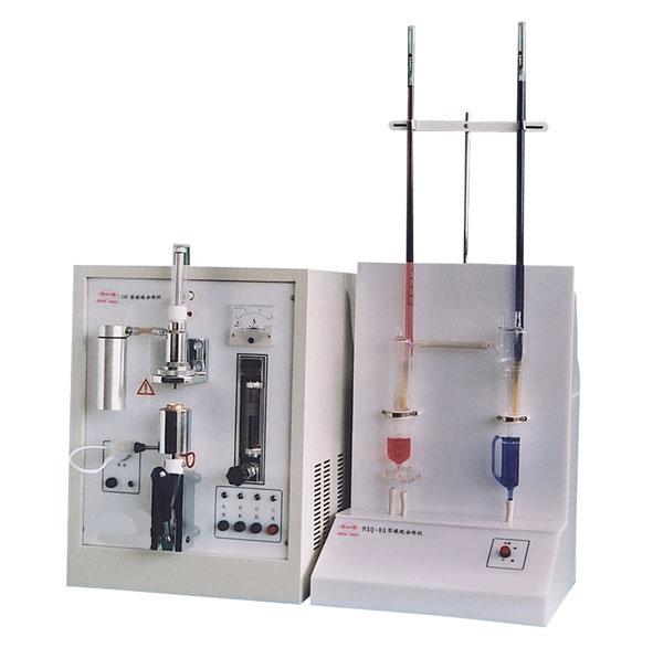 ̼�������/̼�������