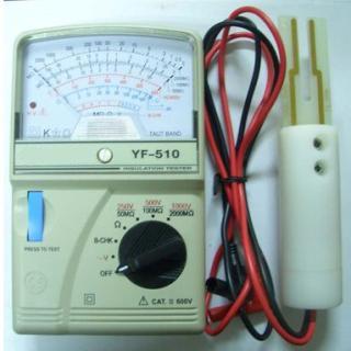 Ϳ�ϵ��������/Ϳ�ϵ��������/��������/������������