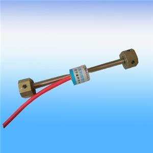 ���洫����/���洫����