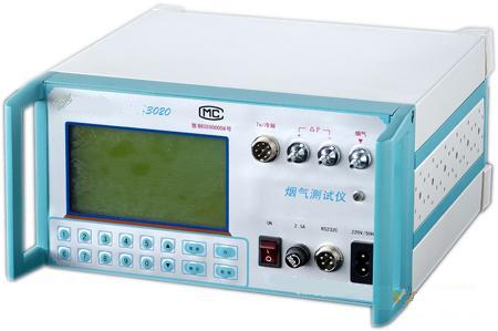 ��Яʽ����������/�̳����������