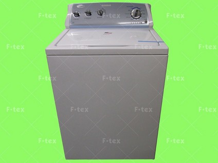 AATCC��׼whirlpool3XWTW4840ϴ�»�