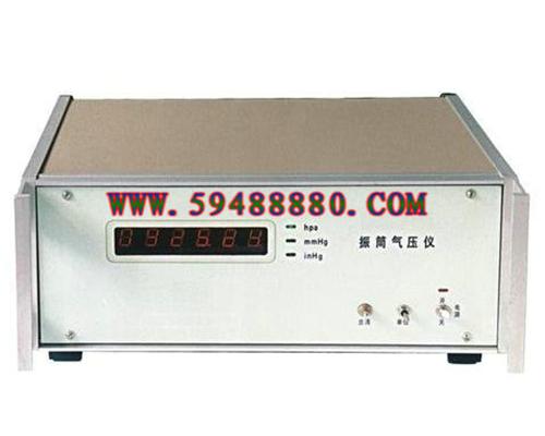 �������̽ͷ/�����¶�̽ͷ/�����¶ȴ�����