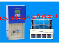 ������/ȫ�Զ�������/ȫ�Զ����϶�����