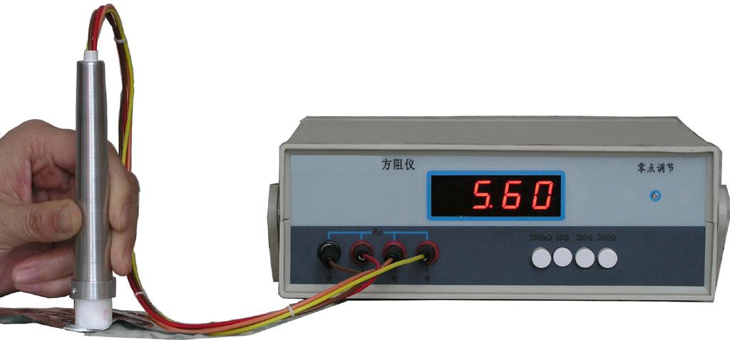 �����/���������/������