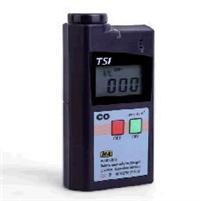 ��ȼ����������/��ȼ����������/��Яʽ��ȼ����ⶨ��