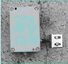 �����ѷ�����/�ѷ�����/�ѷ�����