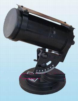 ���ռ�/��Ͳʽ���ռ�/8235���ռ�