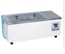 ���Ⱥ���ˮԡ��/���׵��Ⱥ���ˮԡ��