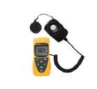 �նȼ�/�ն���/�ֳ�ʽ�նȼ�