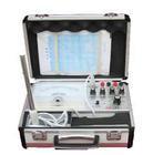 ����ʽ������/���ټ�/ָ��ʽ������(0.05-10m/s )