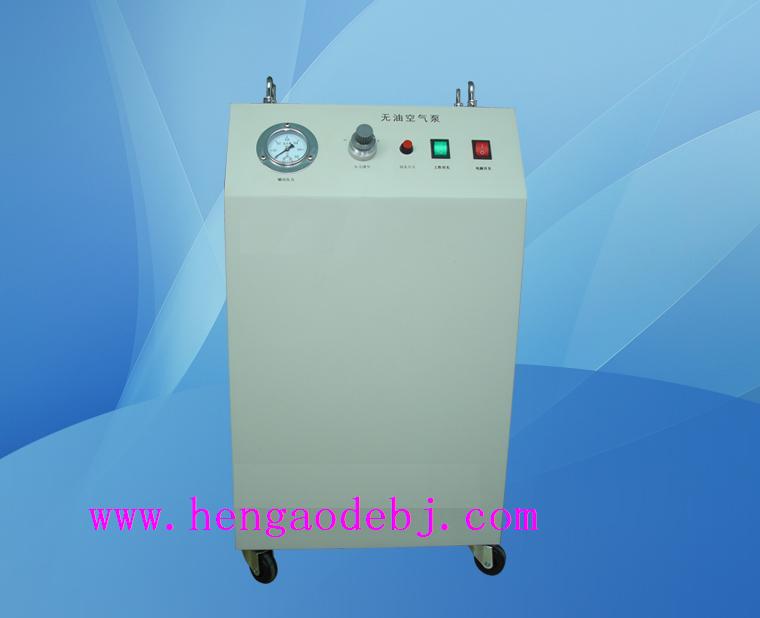 ������/����������/����������