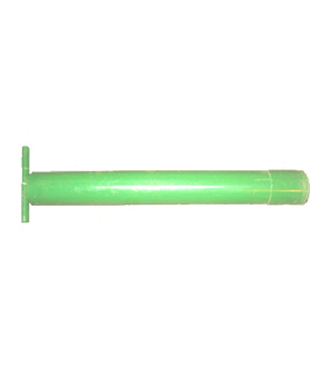 FMJ-1ú�����ϵ���ⶨ��