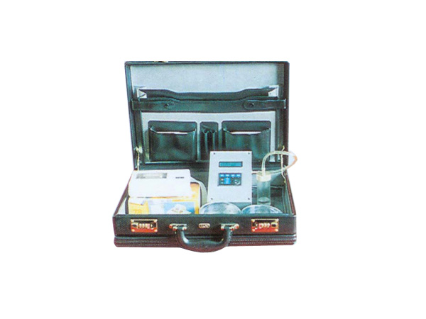 MD-98������ú��м��˹������