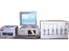 WT-1����˹��ɢ�ٶȲ�����