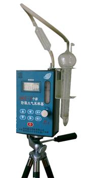 �����������������/�������������/��������������