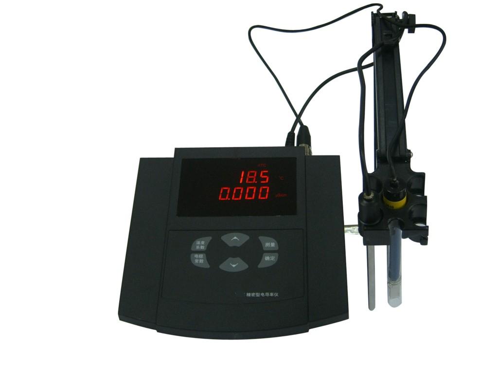 ̨ʽ�絼����/�絼����/�絼�ʼ�