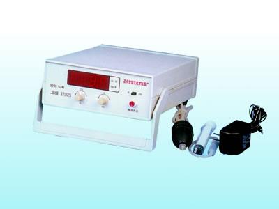 ������̼�������ⶨ��/������̼�����������