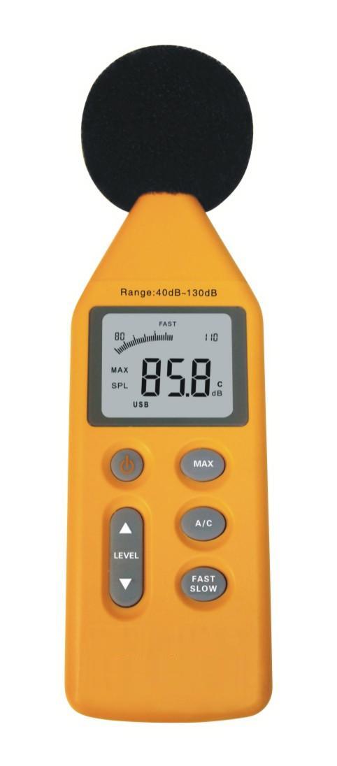 ����������/������/�ֱ���/������/������