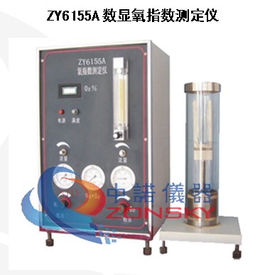 ������ָ���ⶨ��