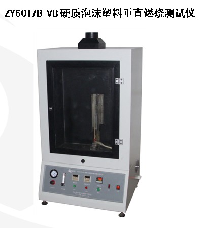 Ӳ����ĭ���ϴ�ֱȼ�ղ�����