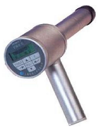 ���ܻ���-�÷�����/������������/������������/�����Լ����