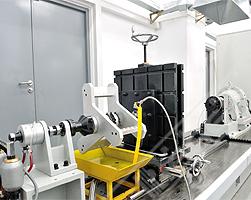 �������㲿����צ������ת����̨